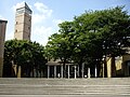 06:24, 2015-yil 13-dekabr dagi versiya uchun tasvir