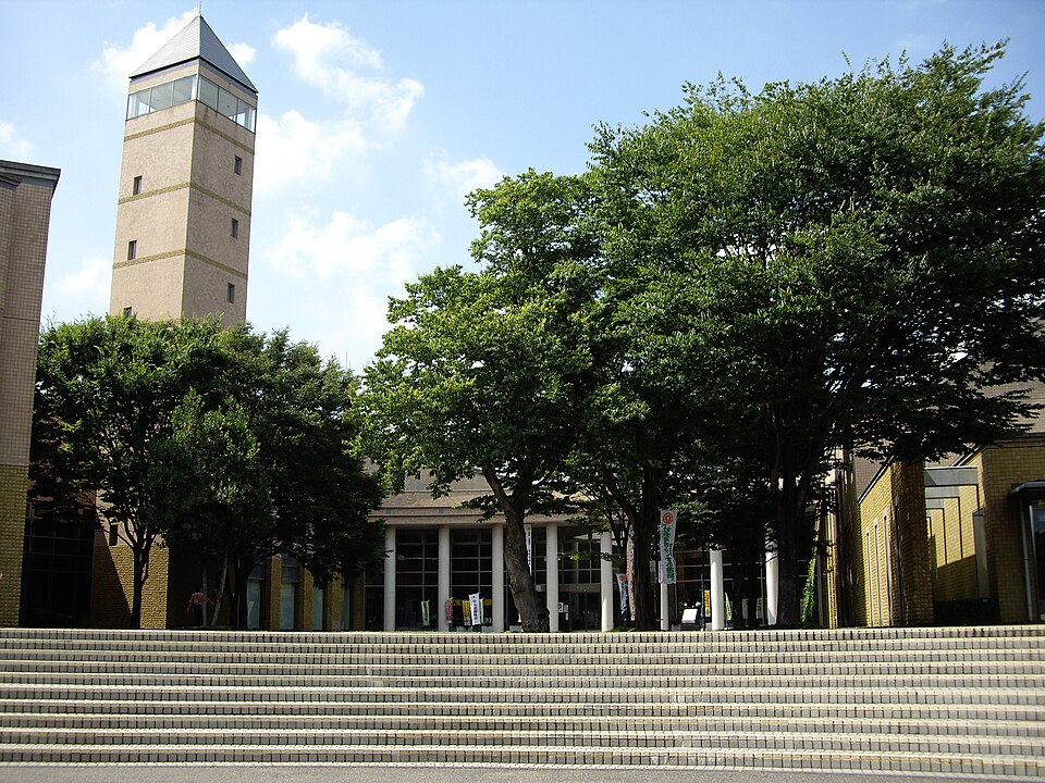 Fayl:Moriya-city-office.JPG