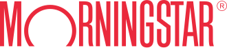 Fayl:Morningstar Logo.svg