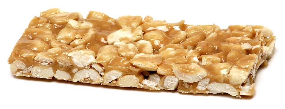 Fayl:Munch-Bar-Whole.jpg