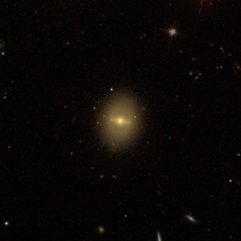 Fayl:NGC114 - SDSS DR14.jpg