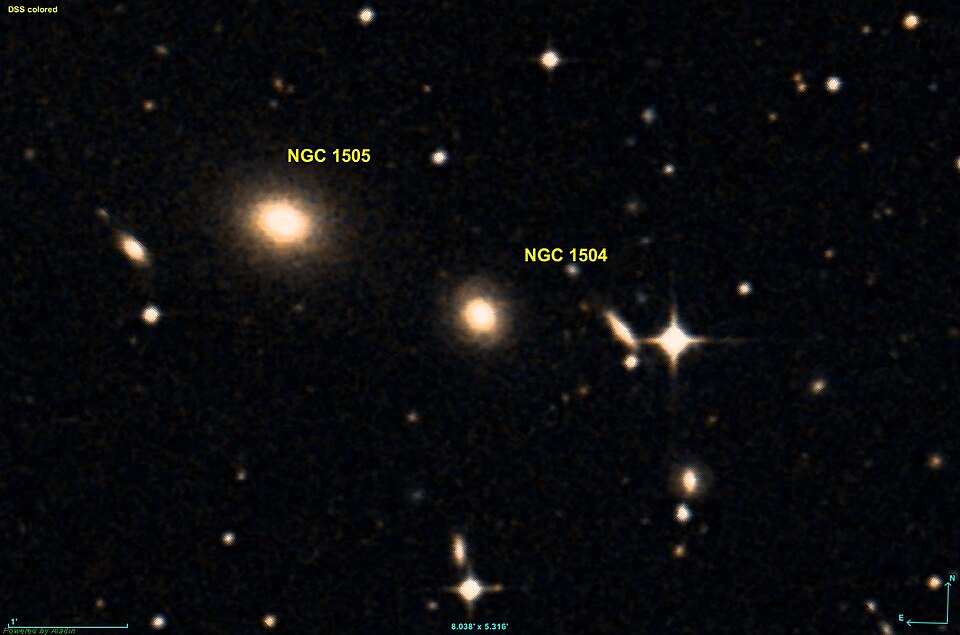 Fayl:NGC 1504 DSS.jpg