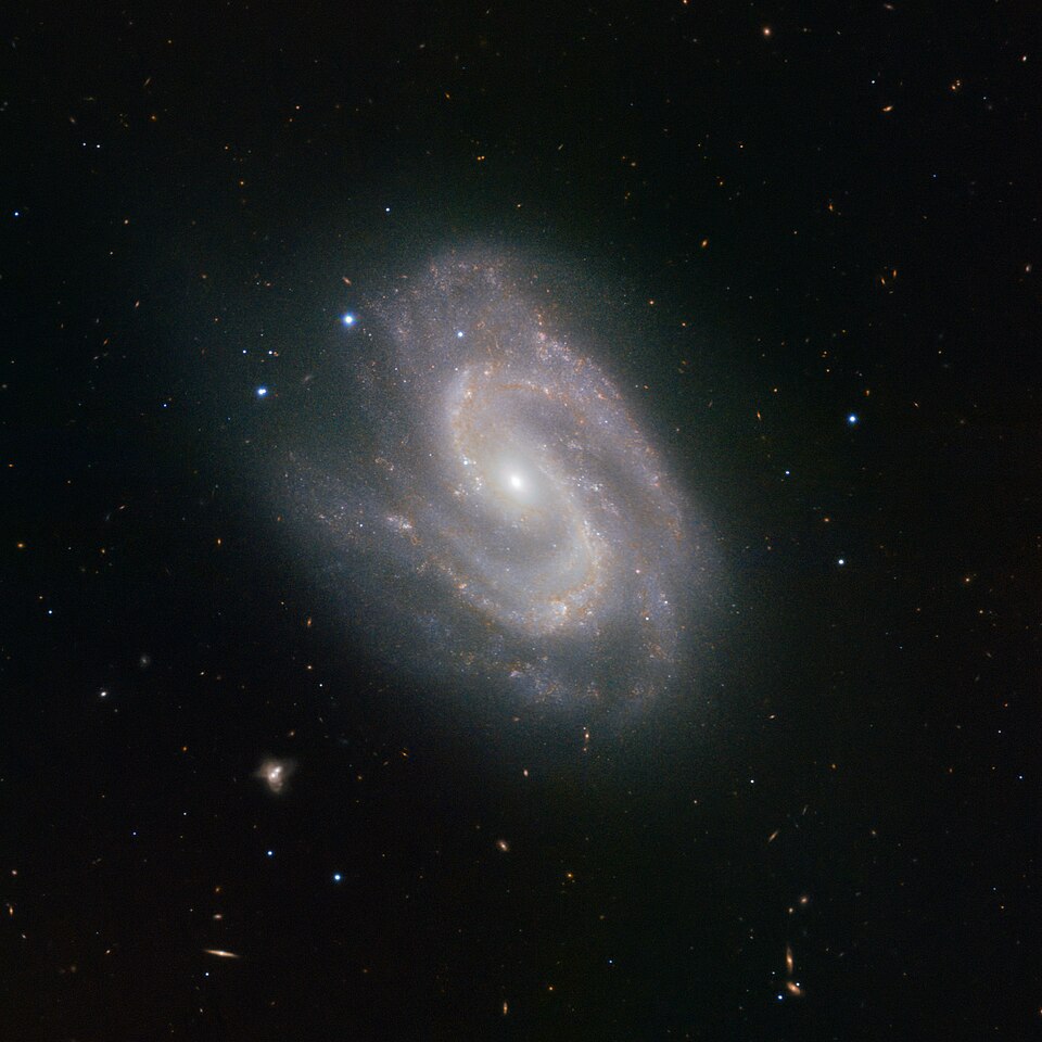 Fayl:NGC 157.jpg
