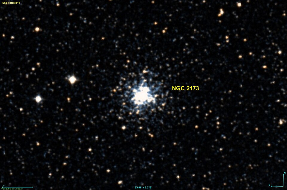 Fayl:NGC 2173 DSS.jpg
