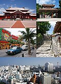07:03, 2011-yil 2-sentyabr dagi versiya uchun tasvir