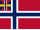 Norvegiya