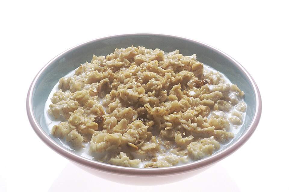 Fayl:Oatmeal (1).jpg