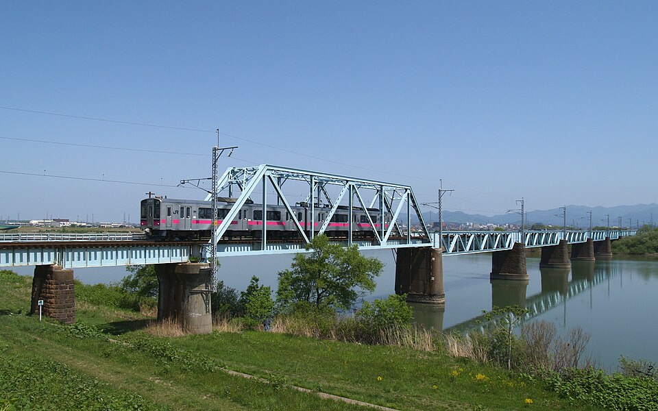 Fayl:OmonogawaBridge.jpg