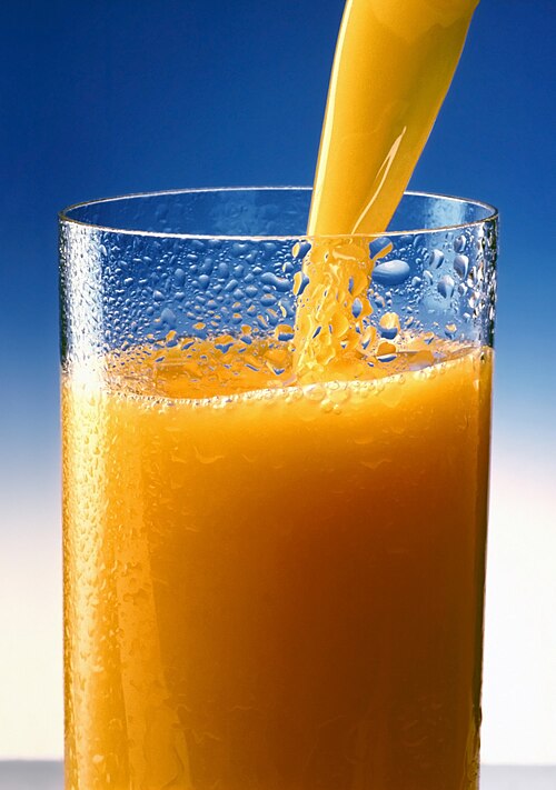 Fayl:Orange juice 1 edit1.jpg