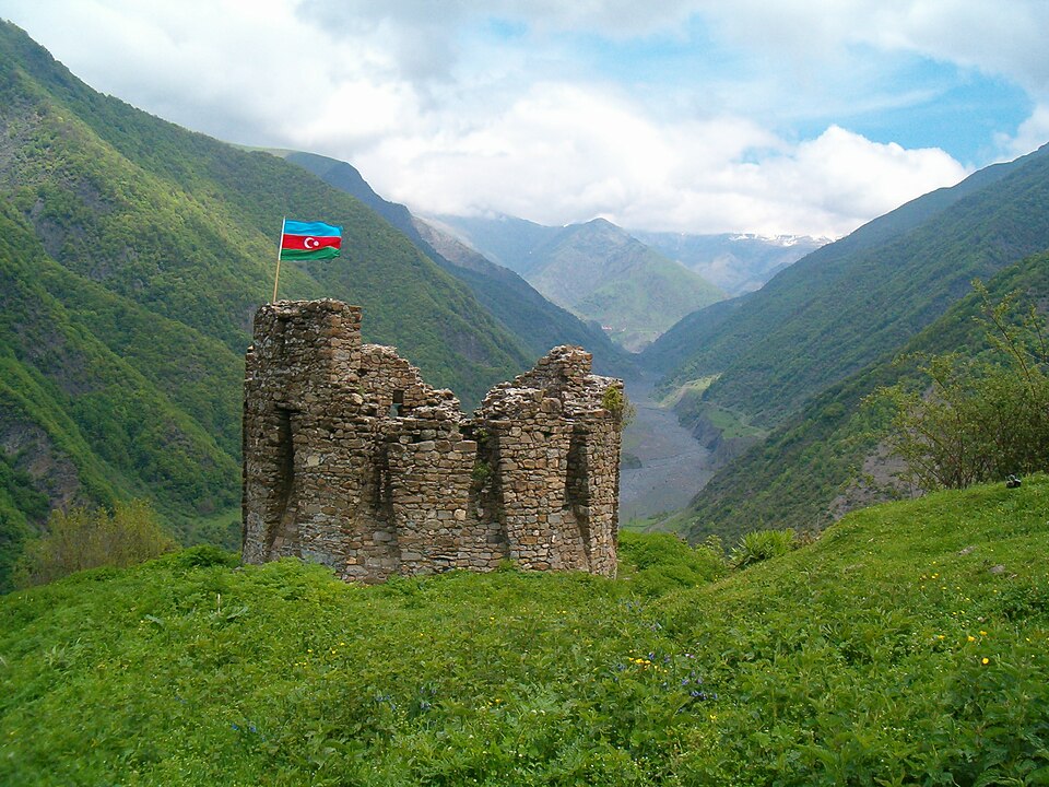 Fayl:Qalacha.jpg