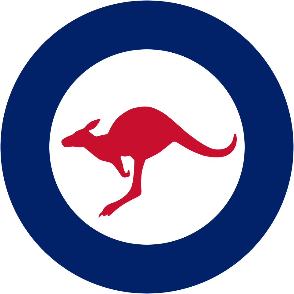 Fayl:Roundel of Australia.svg