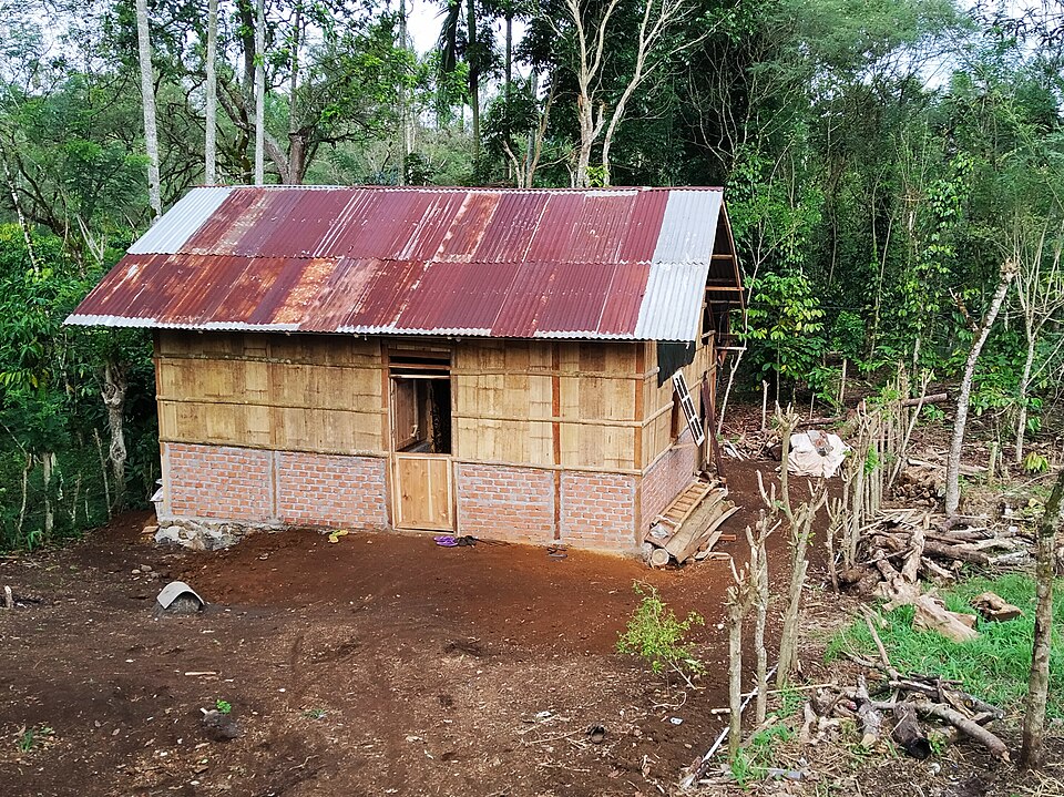 Fayl:Rumah Sederhana.jpg