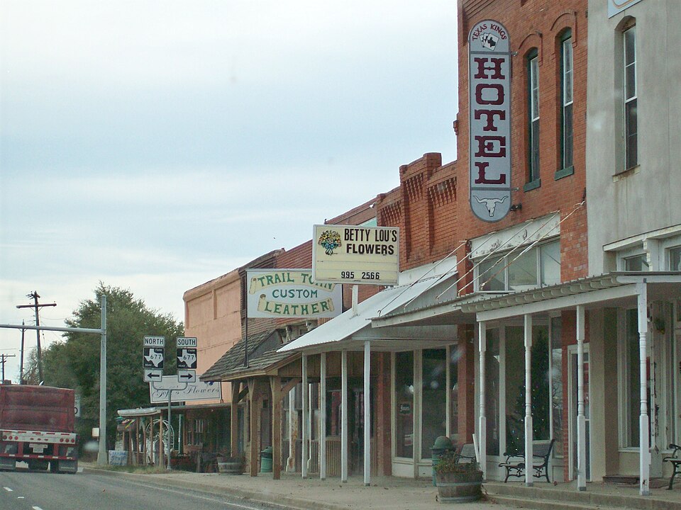 Fayl:ST JO, TX.JPG