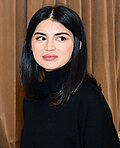 13:21, 2026-yil 1-yanvar dagi versiya uchun tasvir