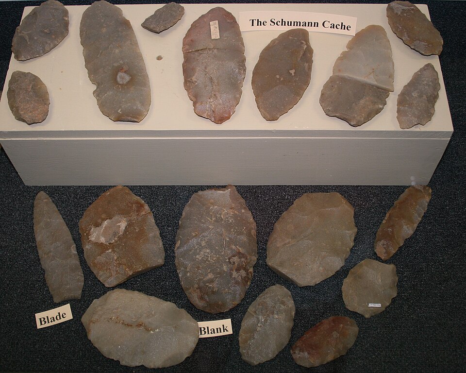 Fayl:SchumannCache.JPG