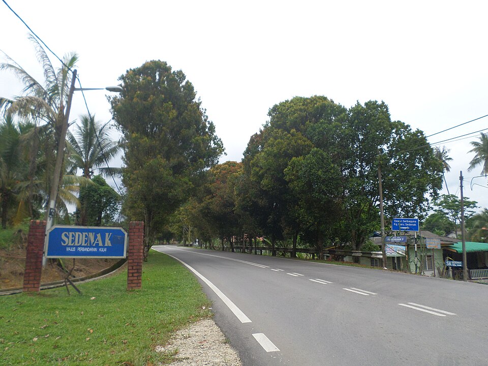 Fayl:Sedenak.JPG