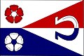 {{{rasmiy_nomi}}}ning bayrogʻi