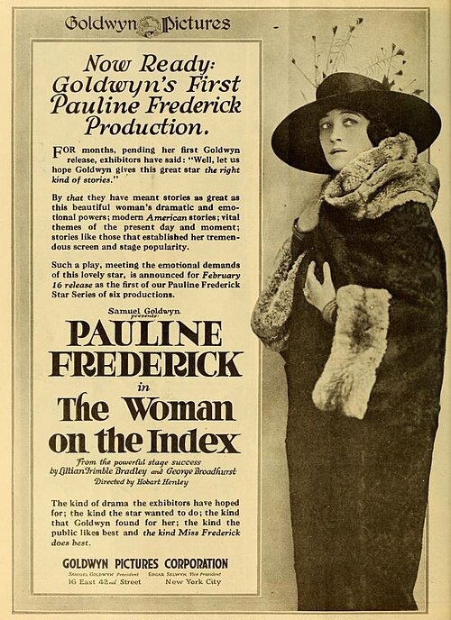 Fayl:The Woman on the Index.jpg