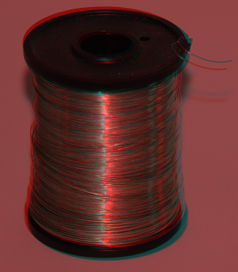 Fayl:Tinned Copper Wire anaglyph.jpg