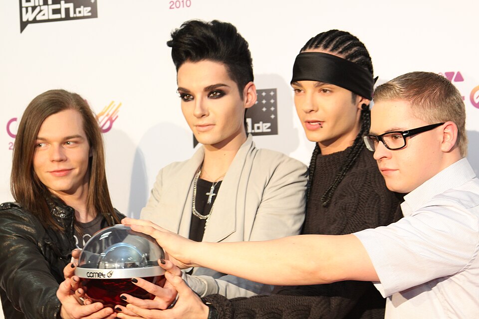 Fayl:Tokio Hotel.JPG