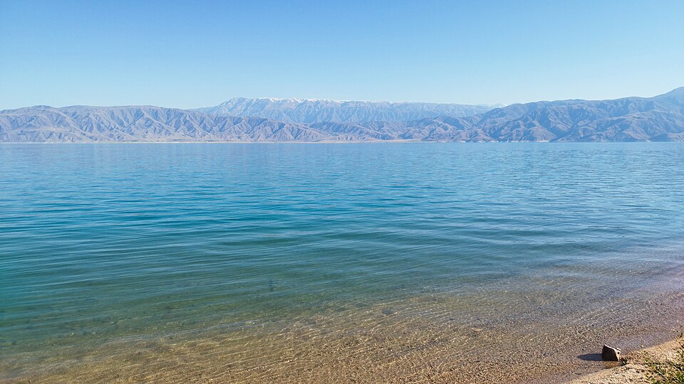 Fayl:Toktogul Reservoir 2023.jpg