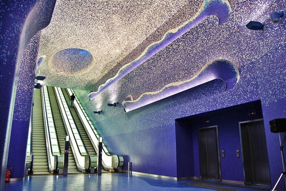 Fayl:Toledo (Metropolitana di Napoli L1).jpg