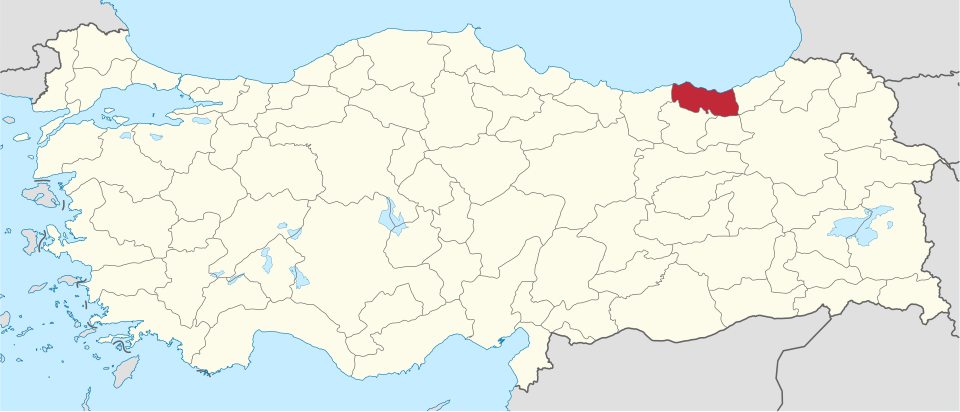 Fayl:Trabzon in Turkey.svg