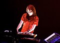 08:51, 2008-yil 3-fevral dagi versiya uchun tasvir