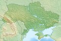 21:24, 2010-yil 12-mart dagi versiya uchun tasvir