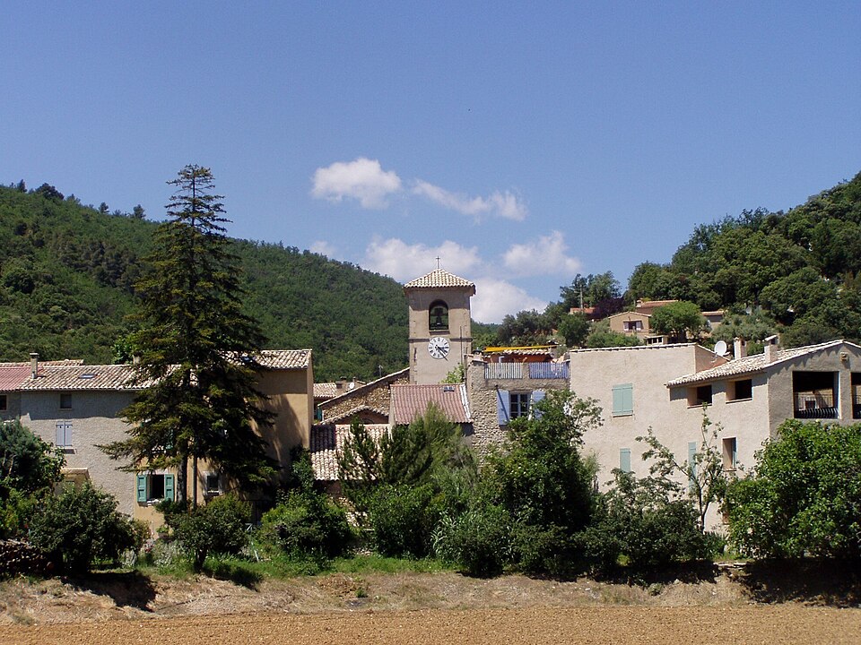 Fayl:Village du Castellet (04).JPG