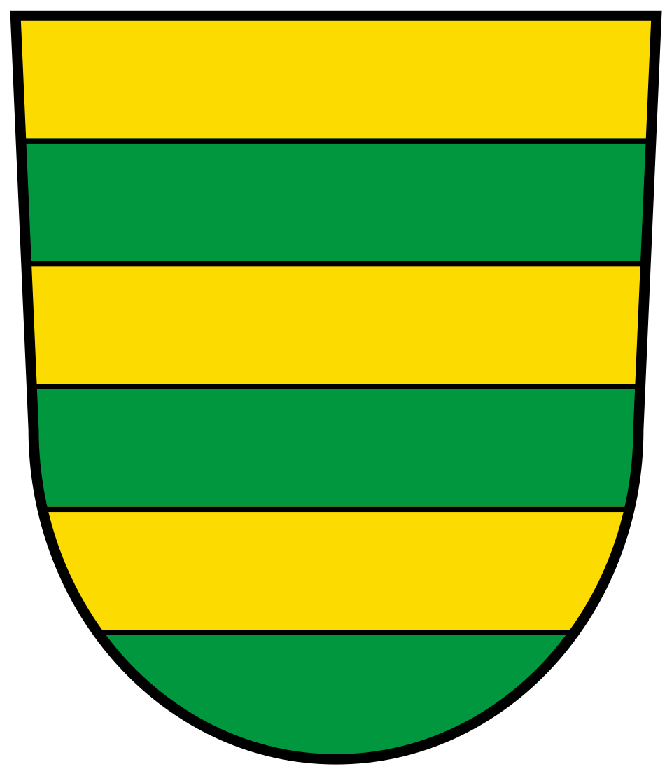Fayl:Wappen Filderstadt.svg