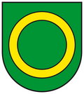 Groß Twülpstedt
