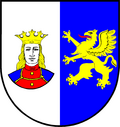 Ribnitz-Damgarten