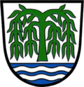 Straußfurt