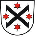 Westerheim (Württemberg)