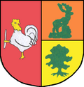 Kirnitzschtal