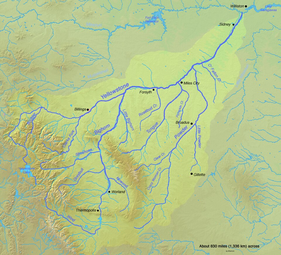 Fayl:YellowstoneRiverMap.jpg