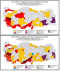 03:04, 2023-yil 6-aprel dagi versiya uchun tasvir