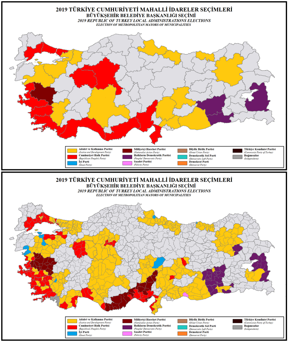 Fayl:2019 Mahalli İdareler Seçimleri BBB.png