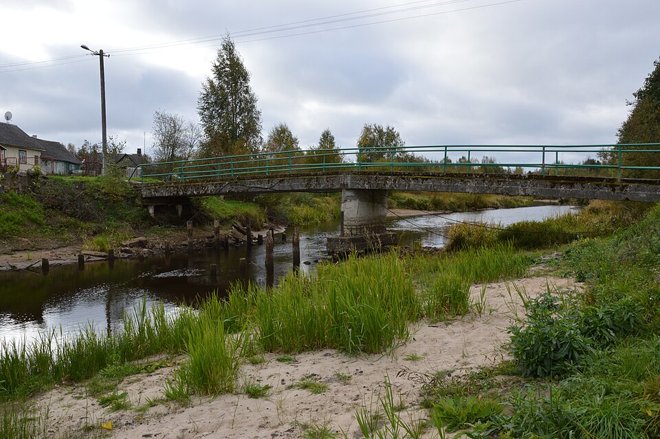 Fayl:Alajõgi 01.jpg