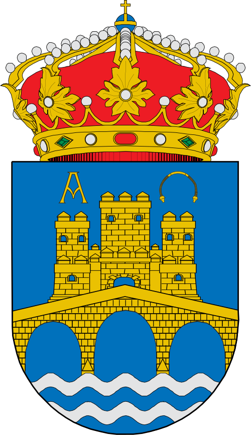 Fayl:Allariz.svg