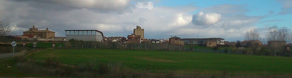 Fayl:Allo, Navarra1.jpg