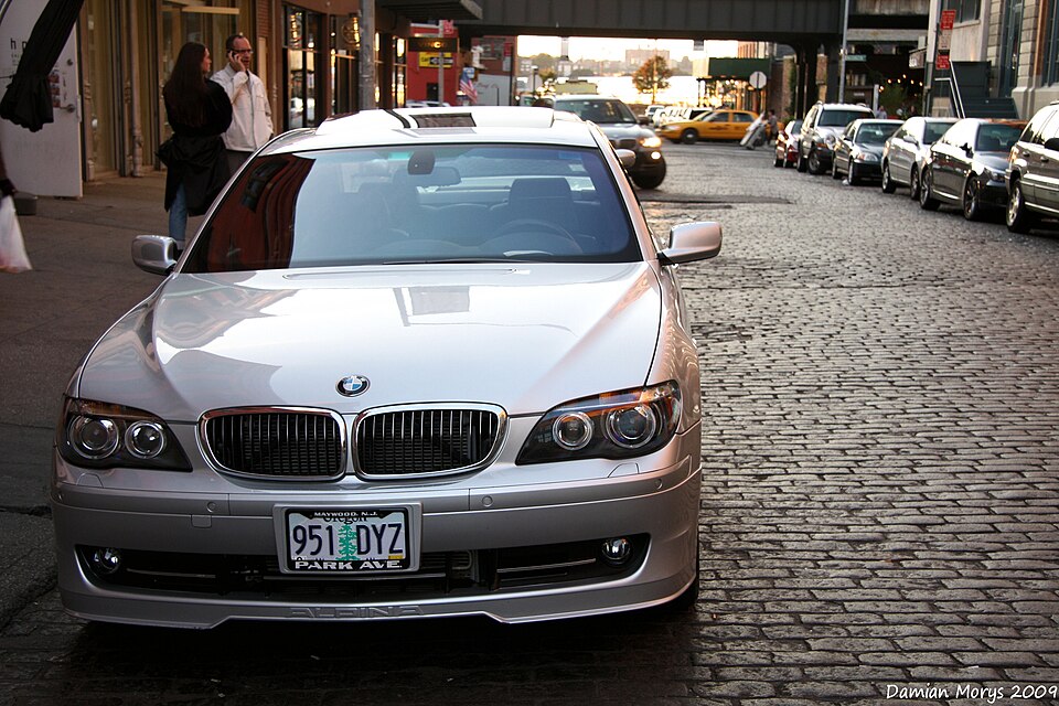 Fayl:Alpina B7. (4023226236).jpg