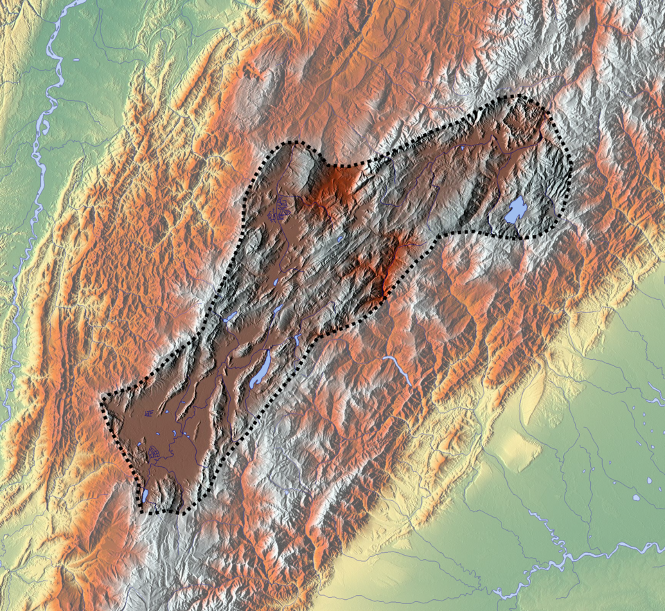 Fayl:Altiplano Cundiboyacense.png