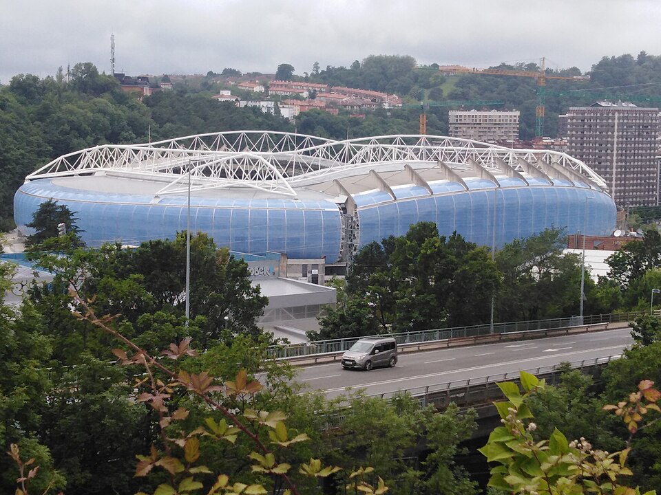 Fayl:Anoeta 08, Euskal Herria.jpg