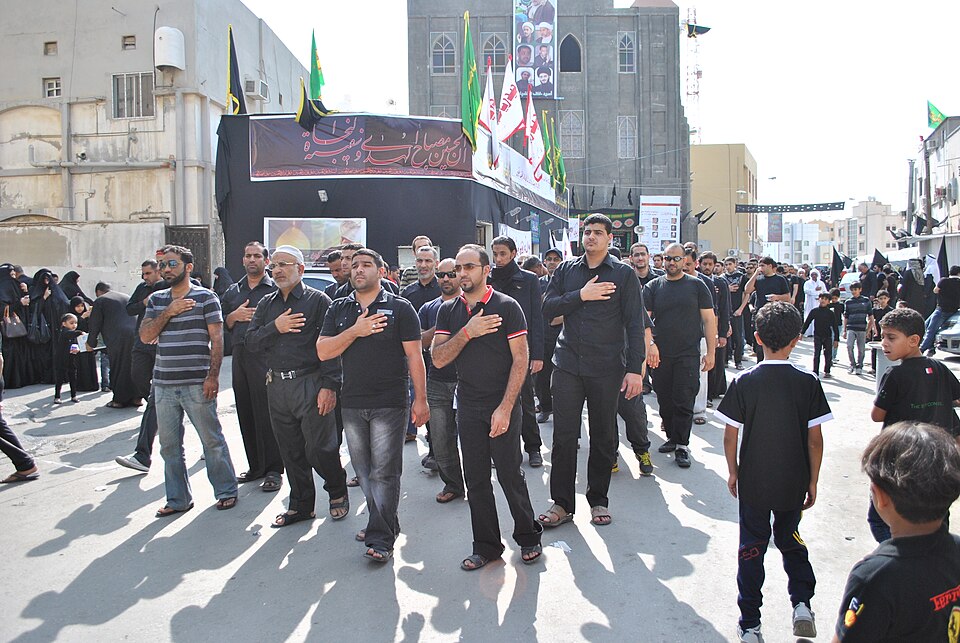 Fayl:Ashura in Bahrain 44.JPG