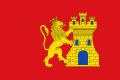 Álora