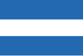 Fayl:Bandera villalba.svg