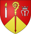 Bezaumont