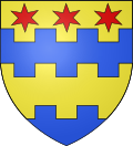 La Selle-en-Hermoy